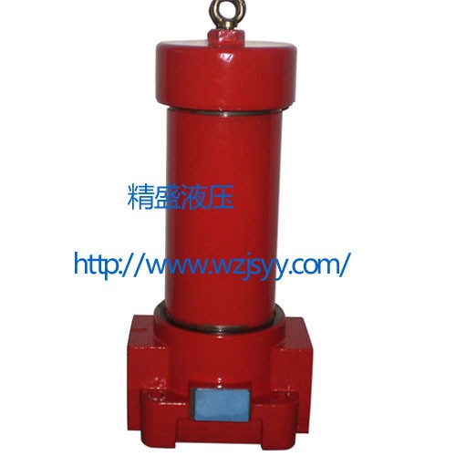 ZU-H250DF 压力管路过滤器 ZU-H250DF 压力管路过滤器