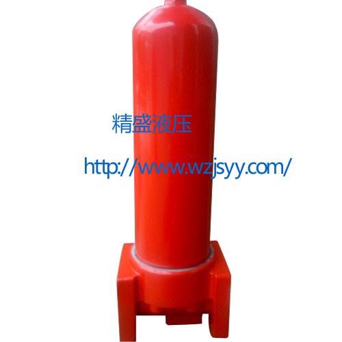 ZU-H630X20P 压力管路过滤器 ZU-H630X20P 压力管路过滤器
