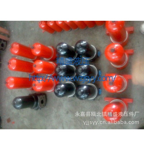 华体汇app官网登录下载大容污-ZU-H系列压力管路过滤器 华体汇app官网登录下载大容污-ZU-H系列压力管路过滤器