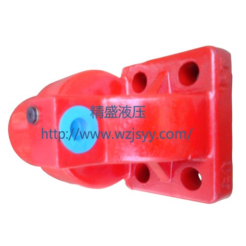DFB高压板式过滤器_压力管路 DFB高压板式过滤器_压力管路