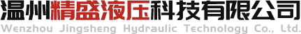 华体会安卓手机安装