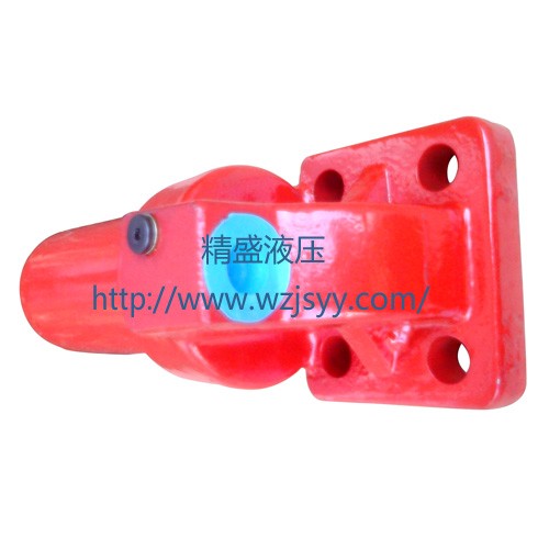 压力管路过滤器