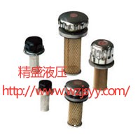 C型空气滤清器