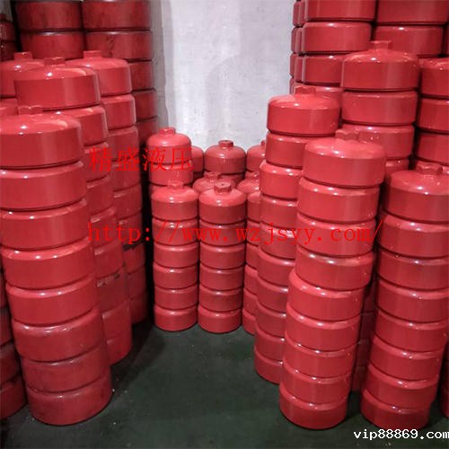 压力管路过滤器