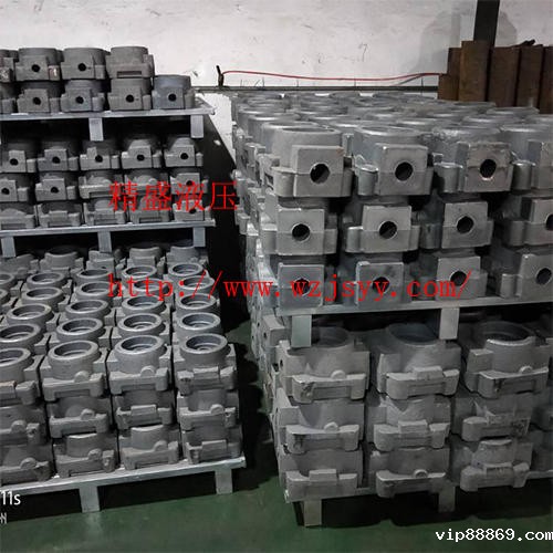 压力管路过滤器